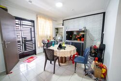 Blk 838 Jurong West Street 81 (Jurong West), HDB 4 Rooms #541320441